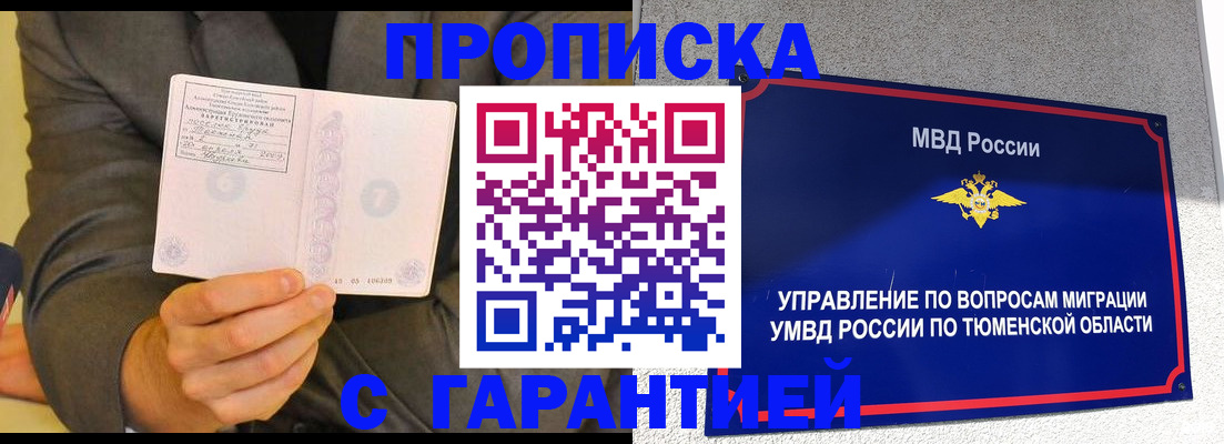 найти адрес прописки в Петропавловске-Камчатском
