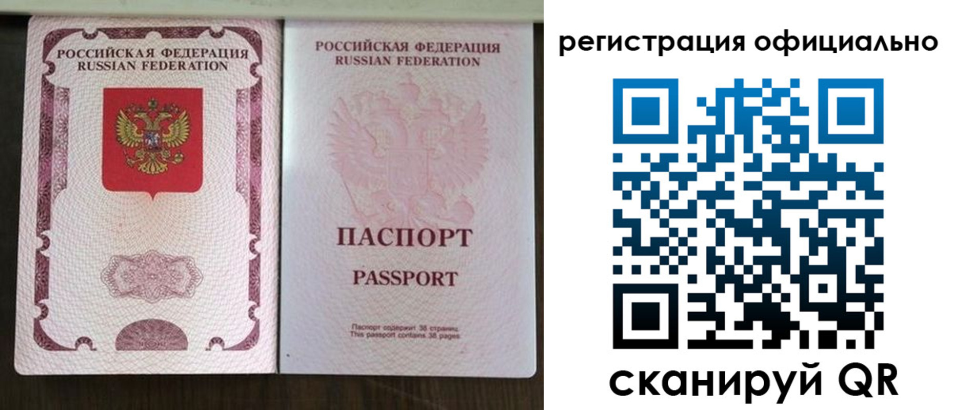 регистрация для школы в Петропавловске-Камчатском